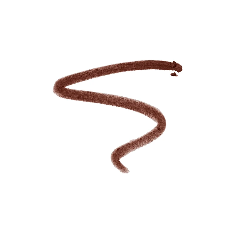 Lip Shape Lip Liner Crayon Lèvres