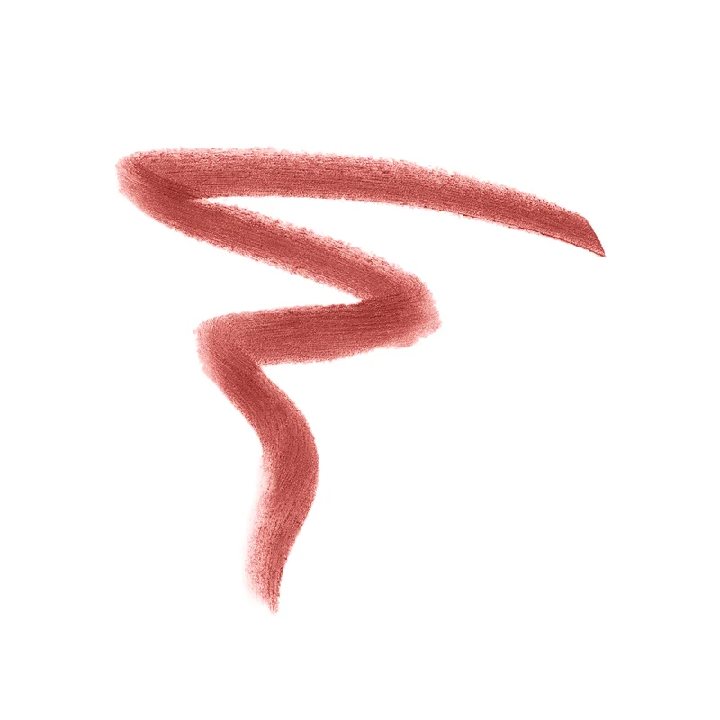 Lip Shape Lip Liner Crayon Lèvres
