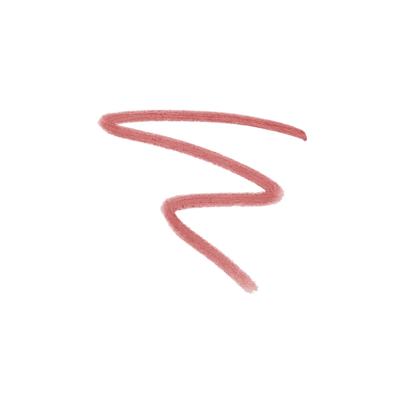 Lip Shape Lip Liner Crayon Lèvres