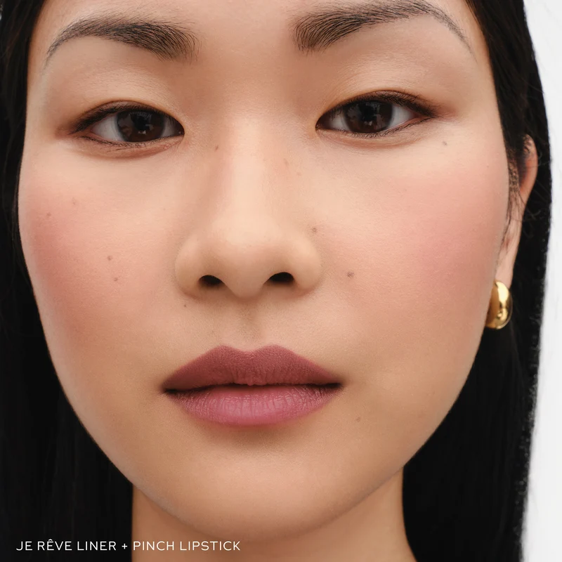 Lip Shape Lip Liner Crayon Lèvres