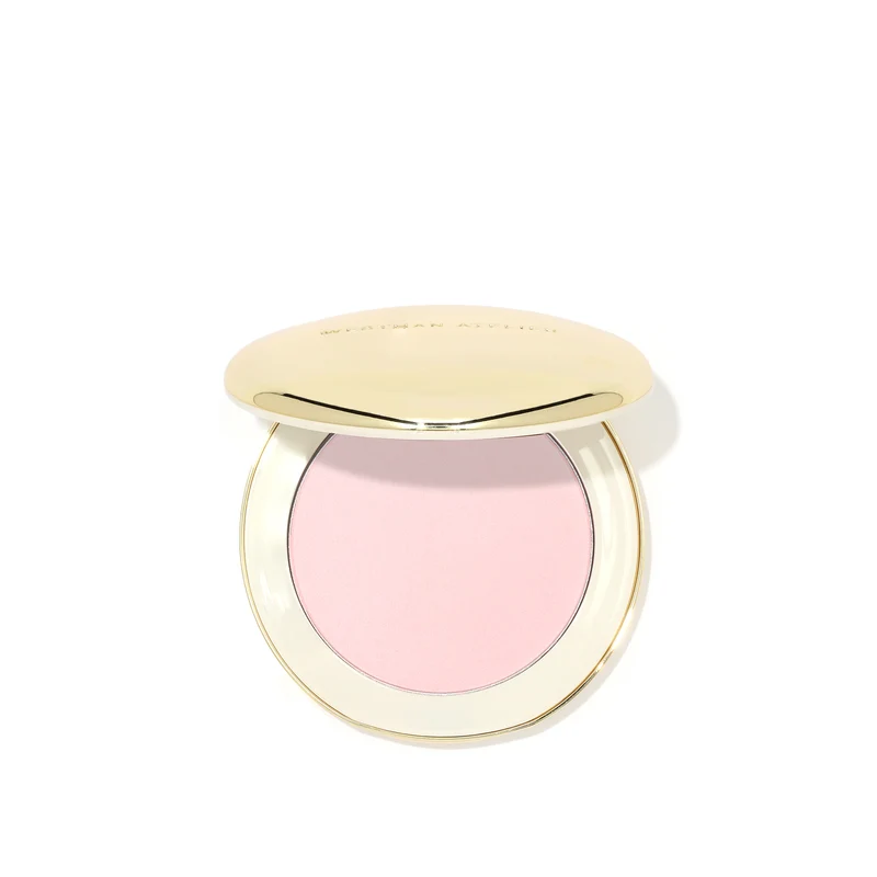 Vital Pressed Skincare Powder Poudre Compacte