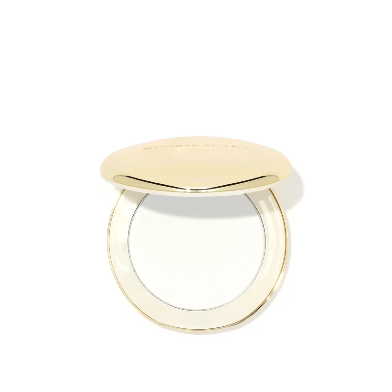 Vital Pressed Skincare Powder Poudre Compacte