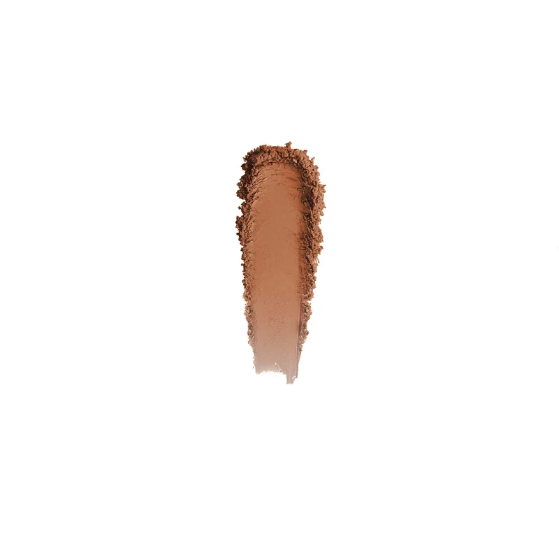 Vital Pressed Skincare Powder Poudre Compacte