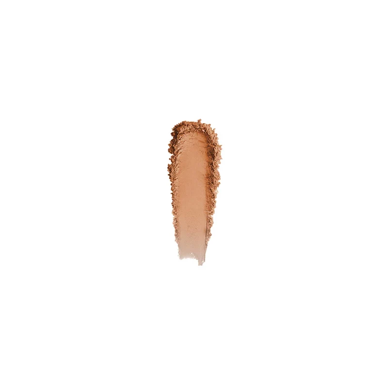 Vital Pressed Skincare Powder Poudre Compacte