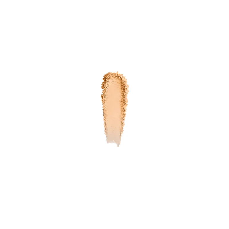 Vital Pressed Skincare Powder Poudre Compacte