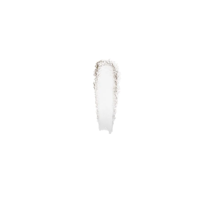Vital Pressed Skincare Powder Poudre Compacte