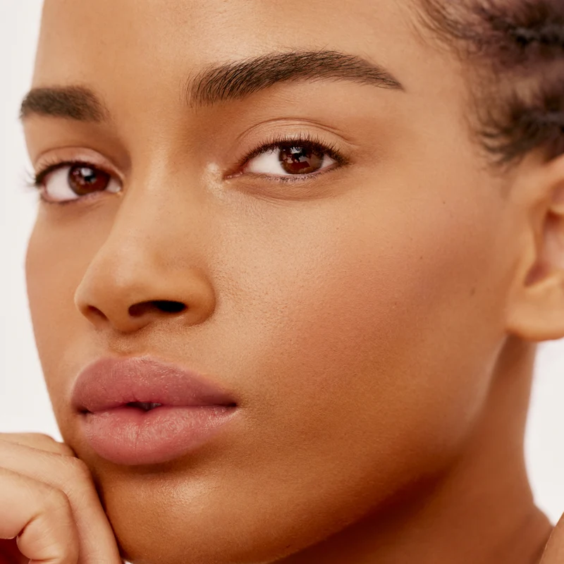 Vital Pressed Skincare Powder Poudre Compacte