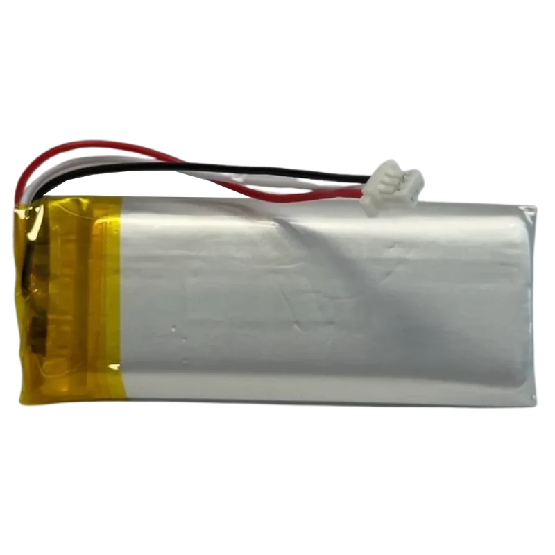 Batterie Li-Po 3.7V 800mAh 3 Fils compatible Sena SRL / SRL2 / SHOEI Neotec II