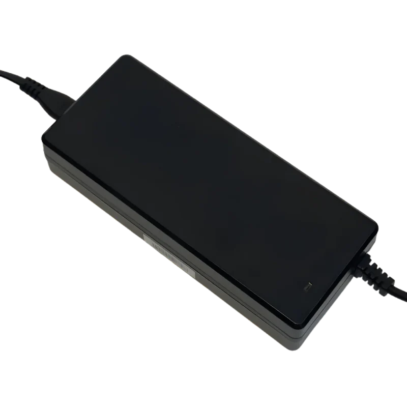 Chargeur 53V 2.3A pour Xiaomi 4 Ultra et NAVEE S65