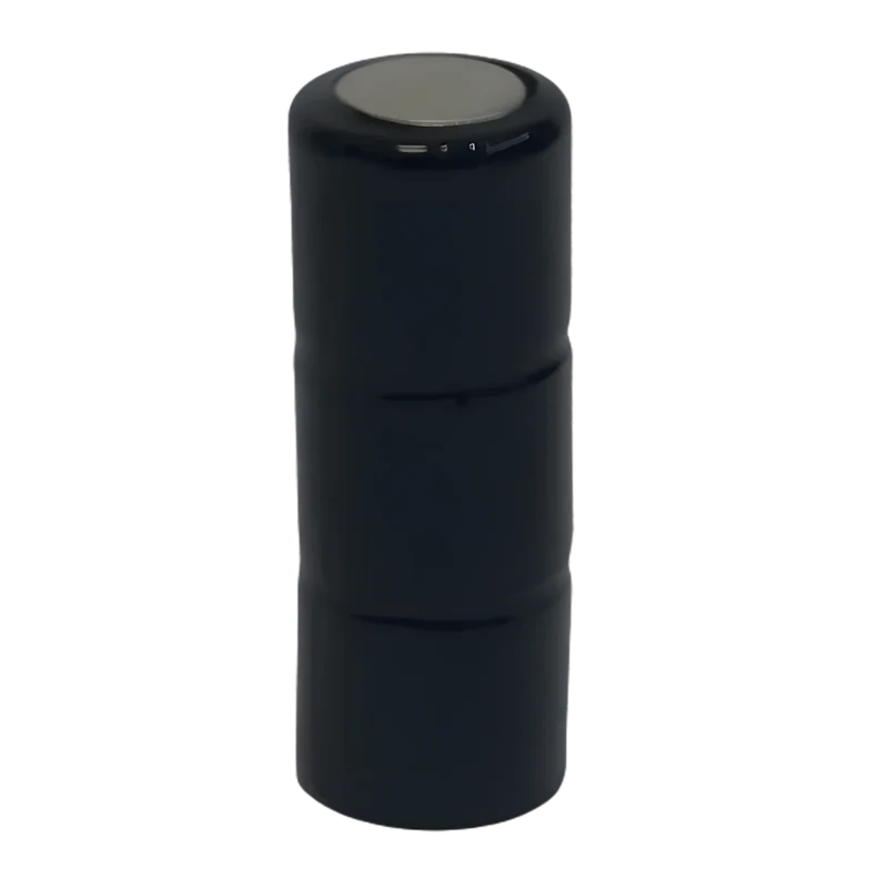 Pile BATV14 9V 170mAh pour télécommande Daitem DC611 DC612