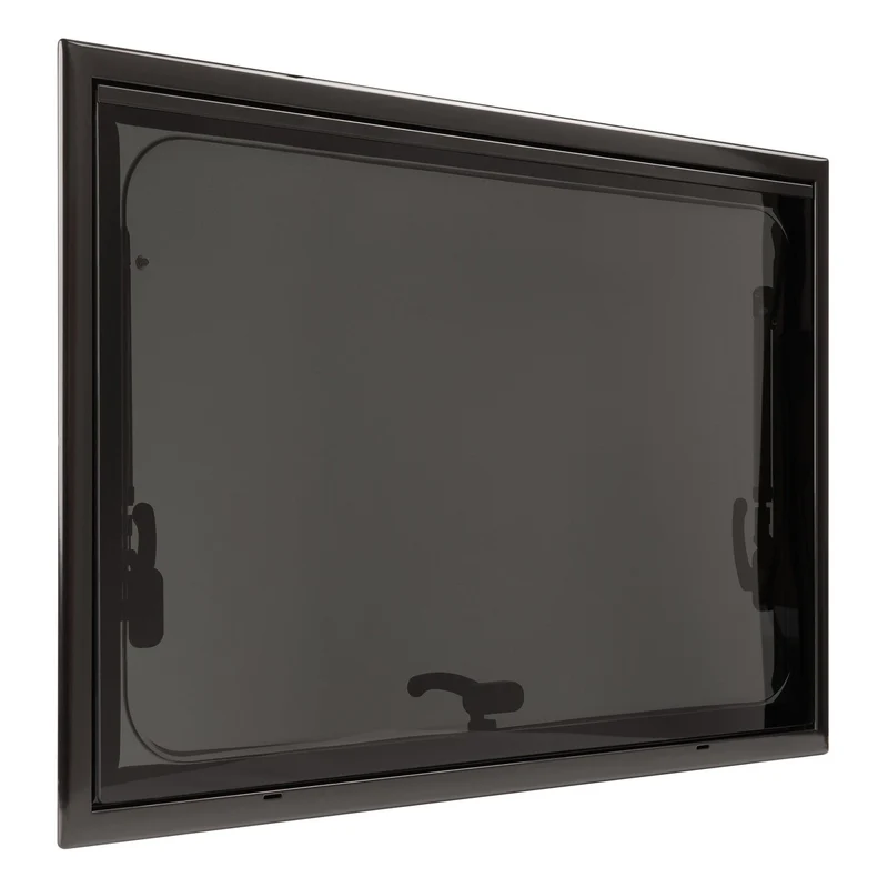 Pack Baie projetable SQUARE + SIKAFLEX