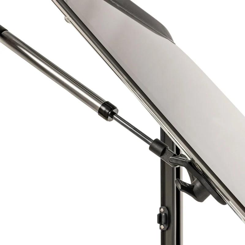 Pack Baie projetable SQUARE + SIKAFLEX