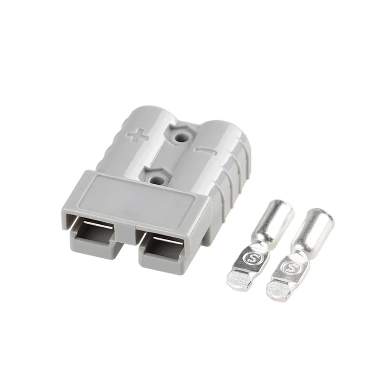 Connecteur de style Anderson 50A