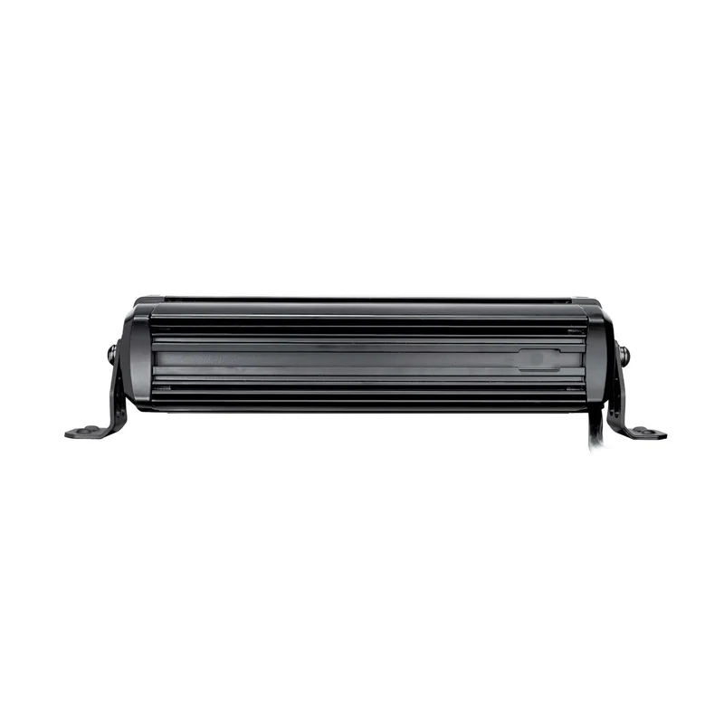 Barre lumineuse arrière Strands Siberia DRT 12" / 5 fonctions