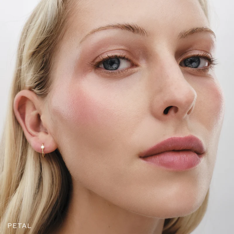 Lit Up Highlight Stick Enlumineur