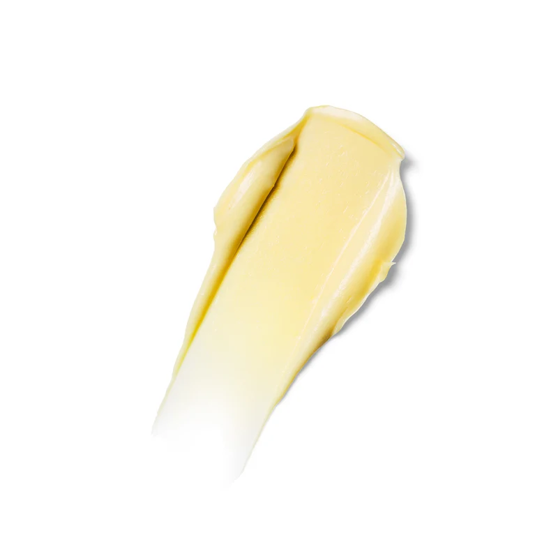 Midnight Eye-Q Intelligent Peptide Eye Cream