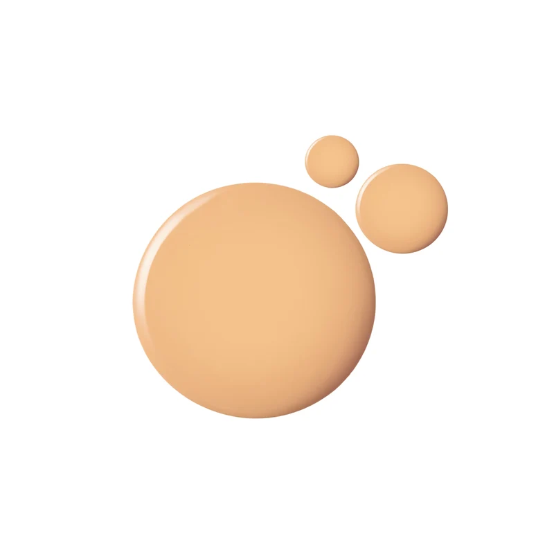 SunCoverup Super Tint SPF50 Crème Teintée
