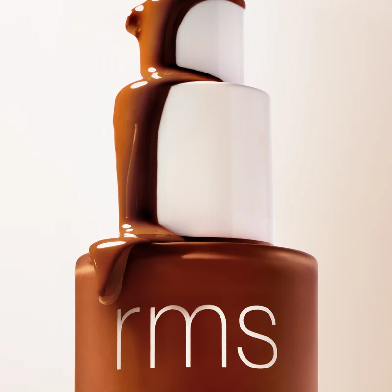 SunCoverup Super Tint SPF50 Crème Teintée