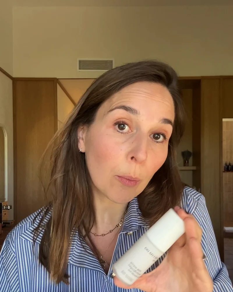 Le Duo Anti-Imperfections