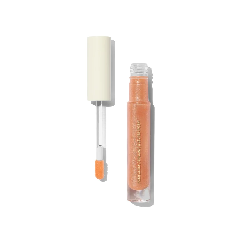 Posh Gloss Haute Brillance