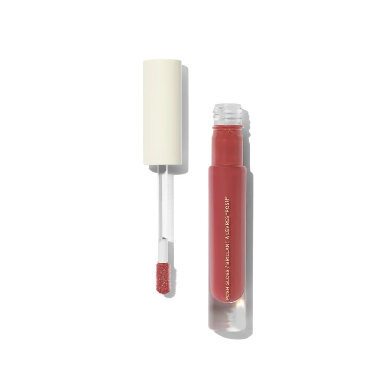 Posh Gloss Haute Brillance
