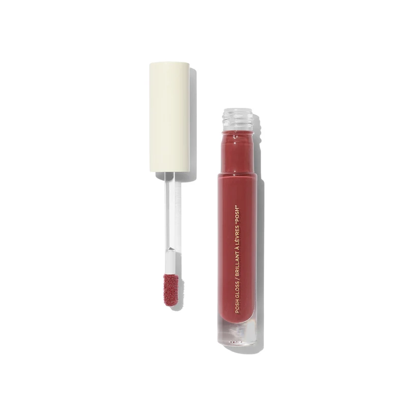Posh Gloss Haute Brillance
