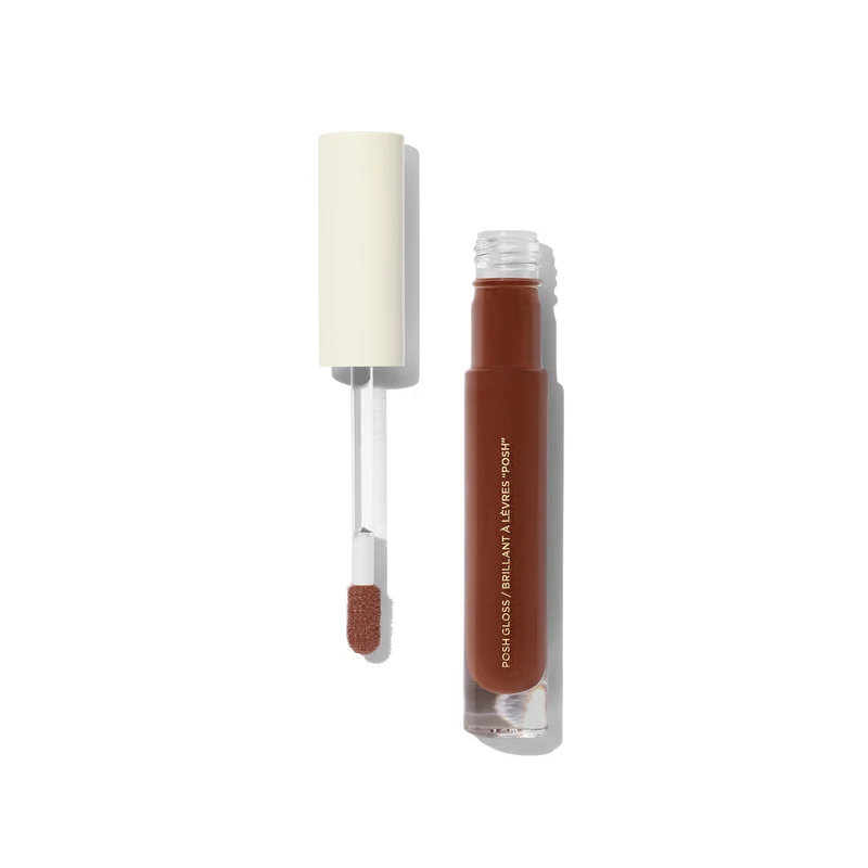 Posh Gloss Haute Brillance