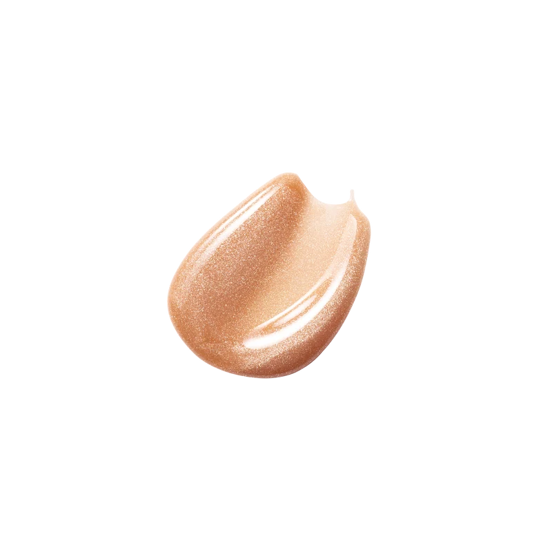 Posh Gloss Haute Brillance
