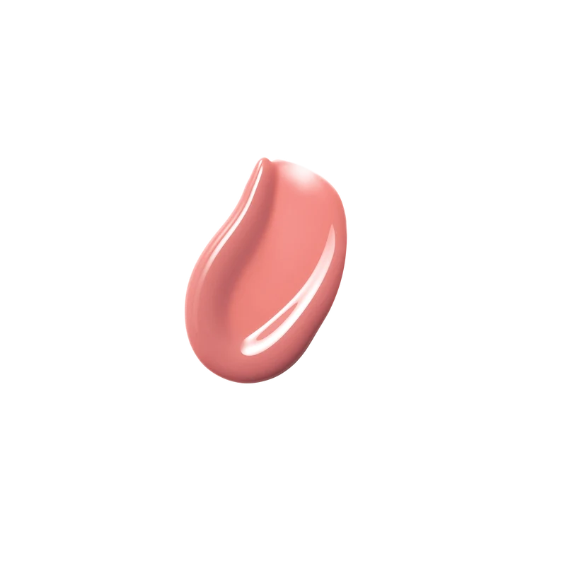Posh Gloss Haute Brillance