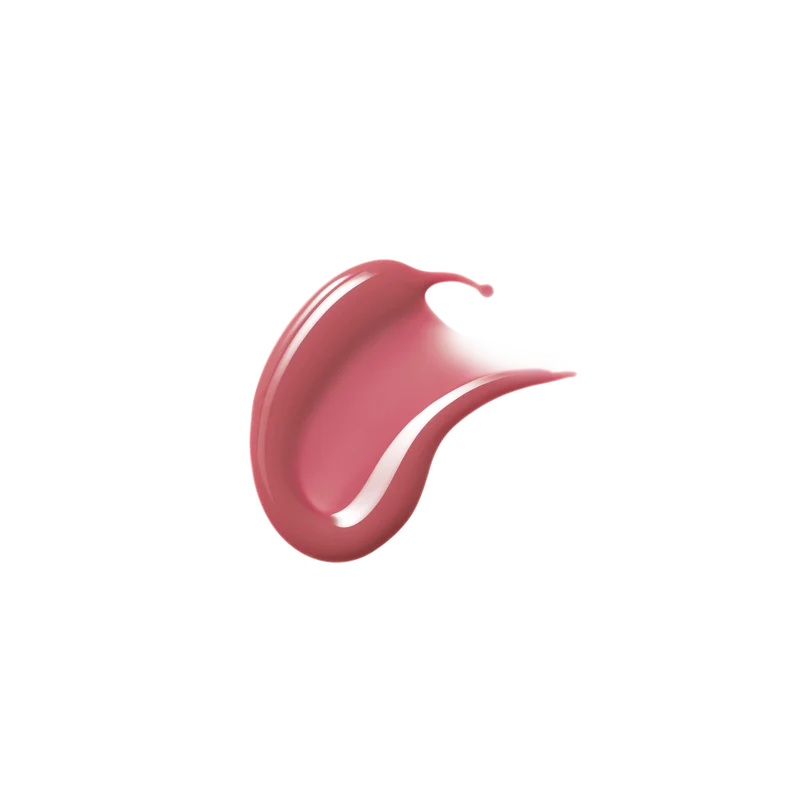 Posh Gloss Haute Brillance