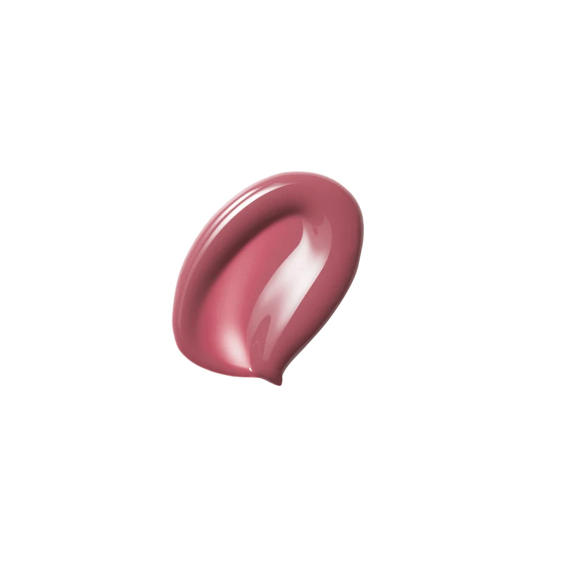 Posh Gloss Haute Brillance