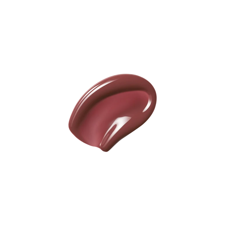 Posh Gloss Haute Brillance
