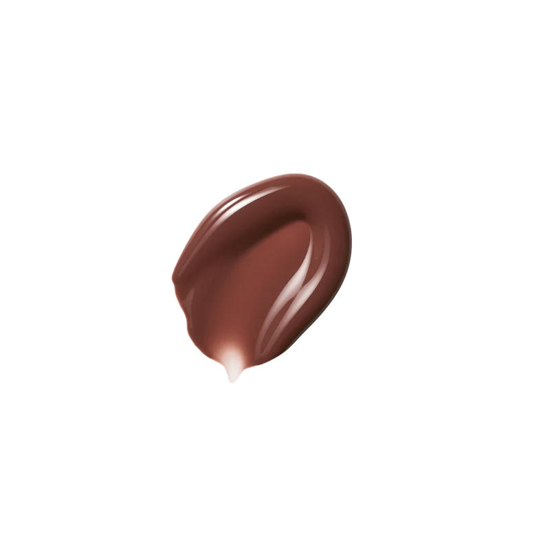Posh Gloss Haute Brillance
