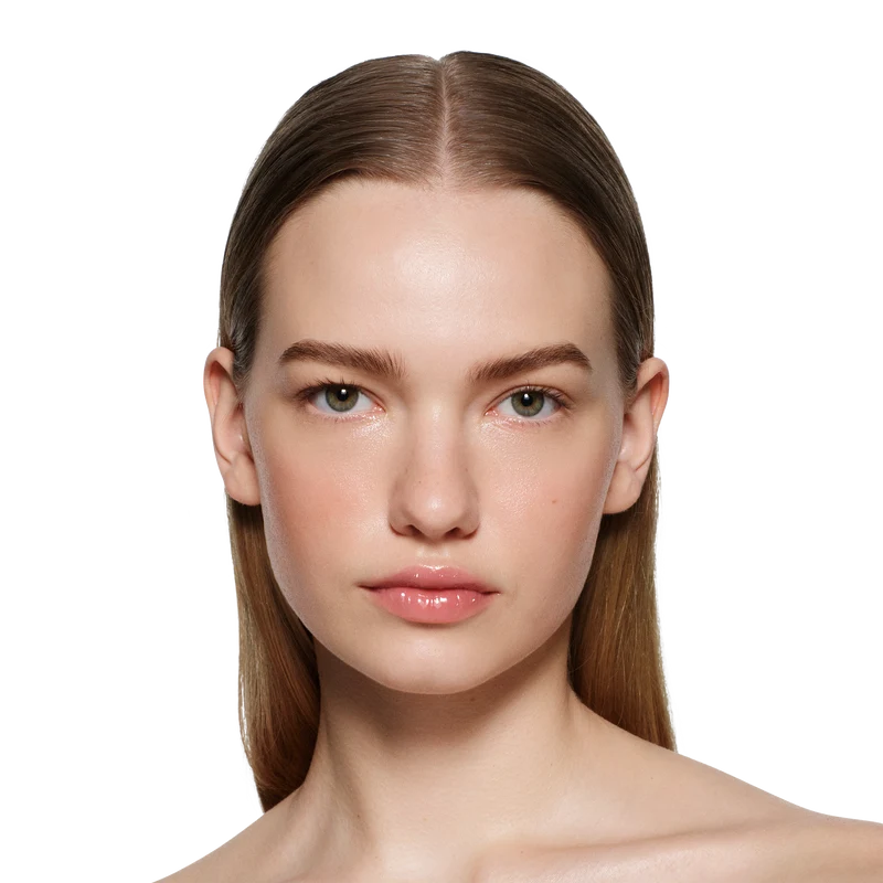 Posh Gloss Haute Brillance