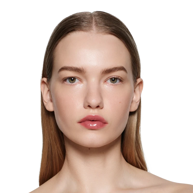 Posh Gloss Haute Brillance