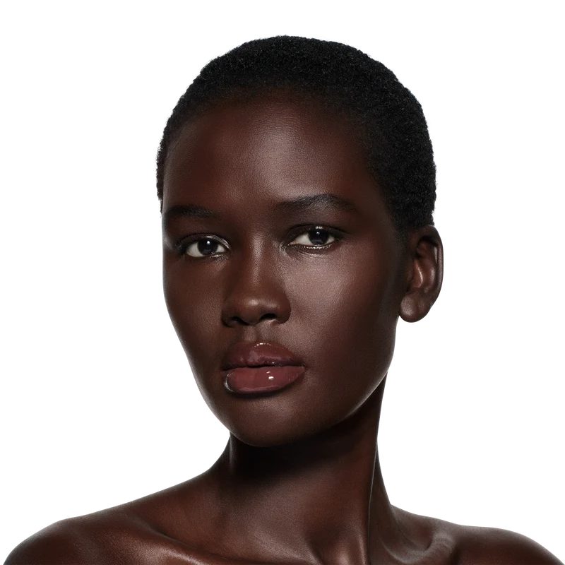 Posh Gloss Haute Brillance