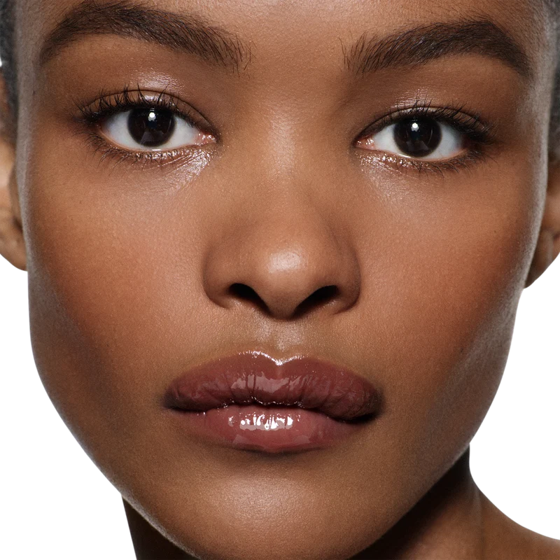 Posh Gloss Haute Brillance