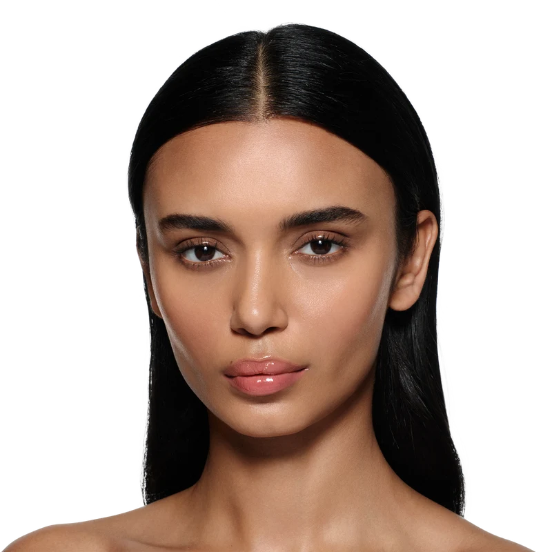 Posh Gloss Haute Brillance