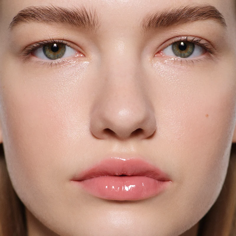Posh Gloss Haute Brillance