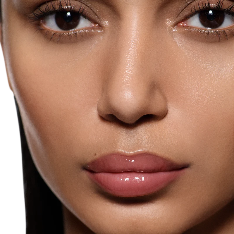 Posh Gloss Haute Brillance