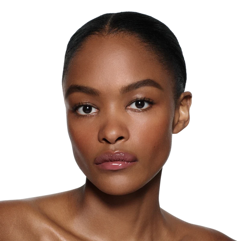Posh Gloss Haute Brillance