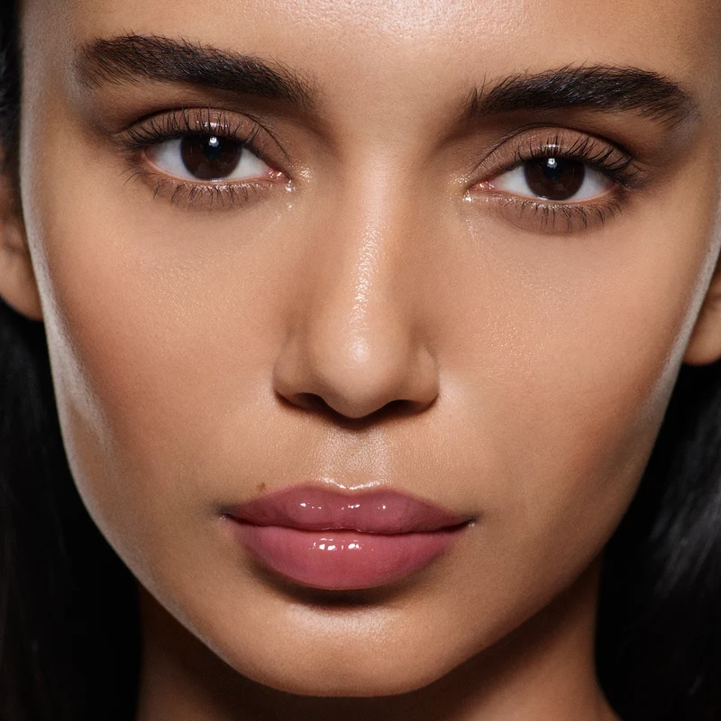 Posh Gloss Haute Brillance