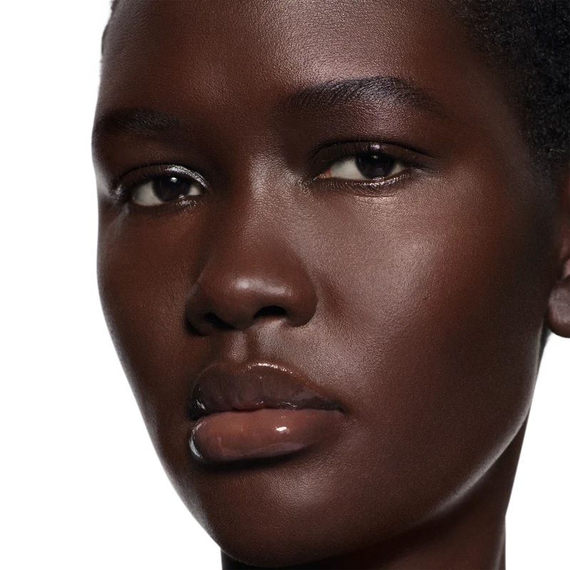 Posh Gloss Haute Brillance