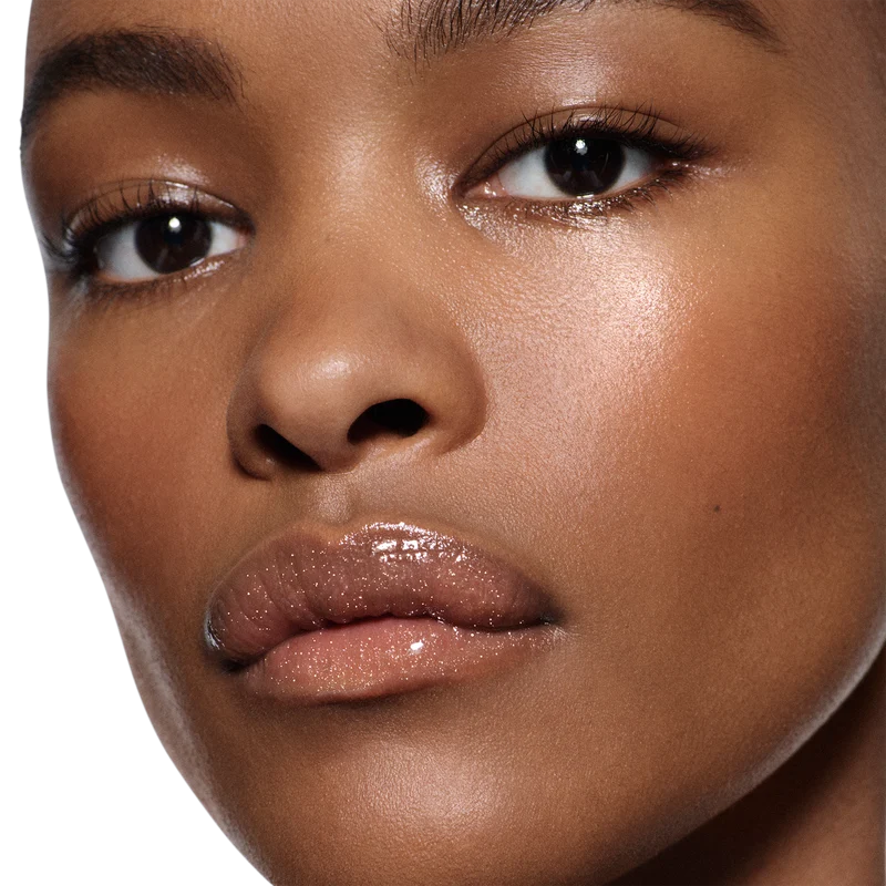 Posh Gloss Haute Brillance