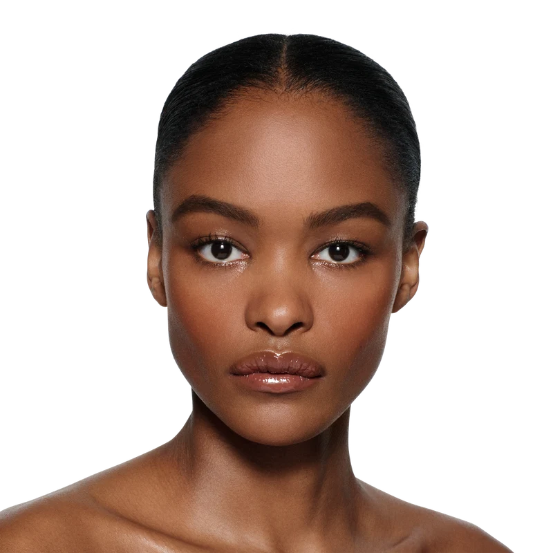Posh Gloss Haute Brillance
