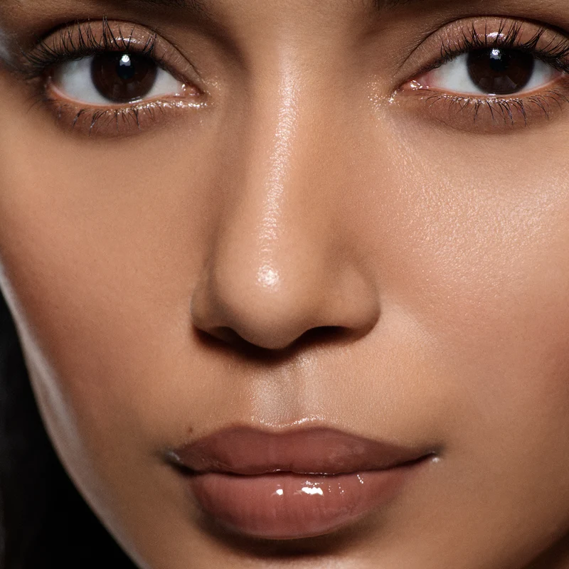 Posh Gloss Haute Brillance