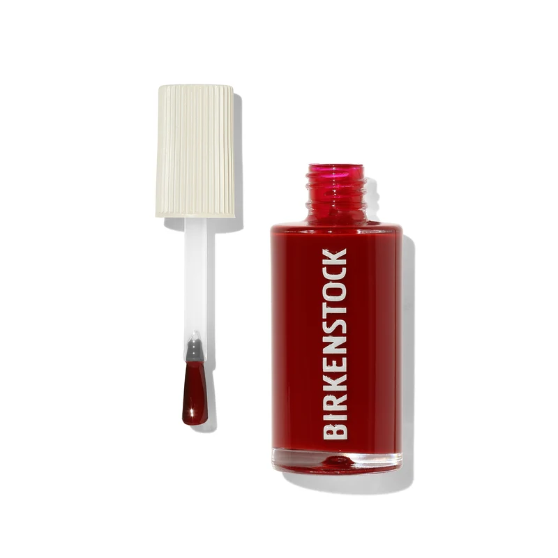 Vernis