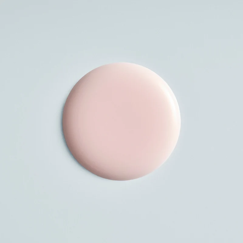 Vernis