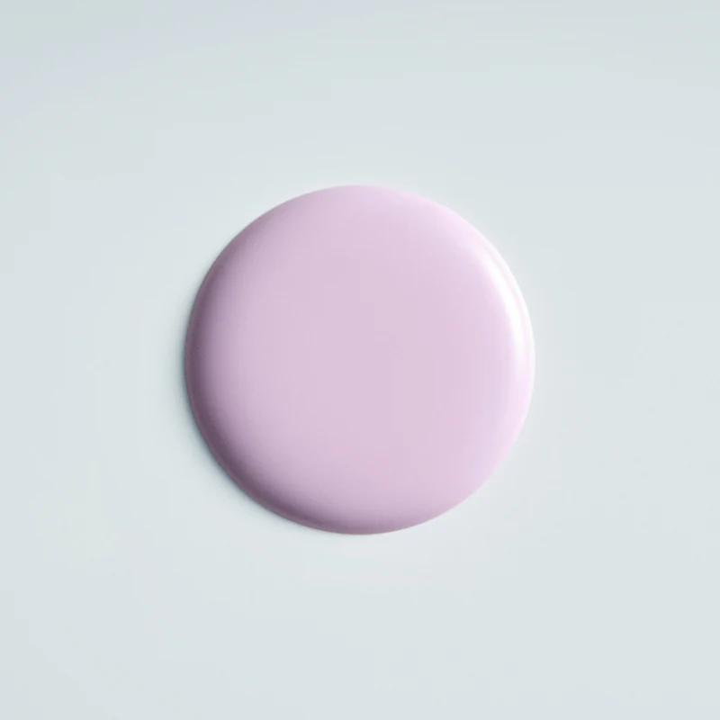 Vernis