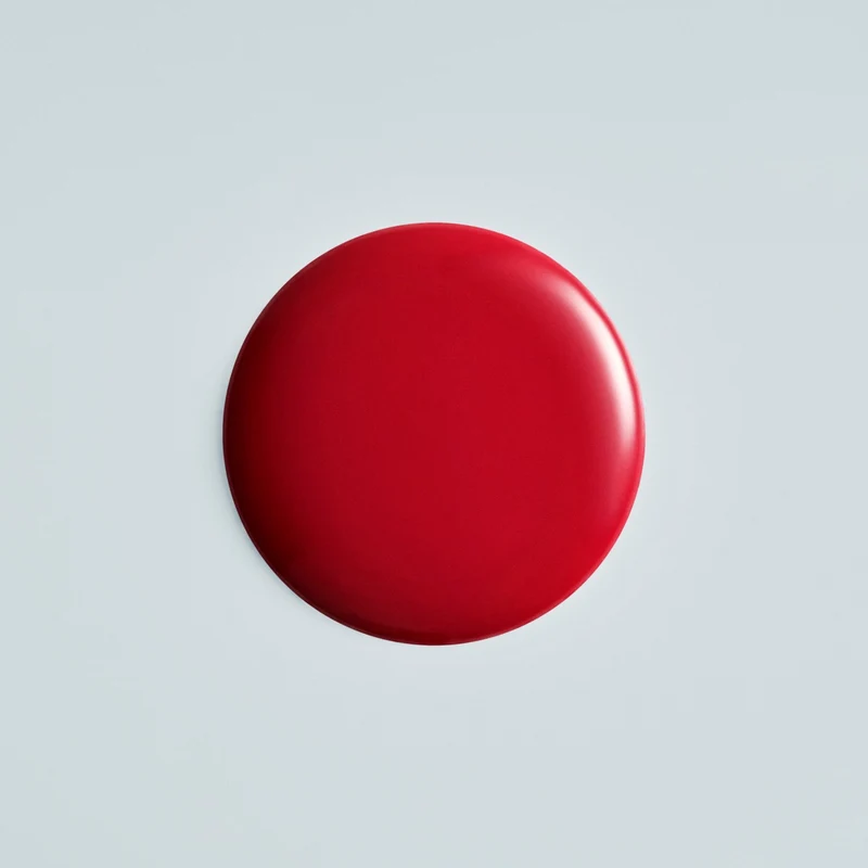 Vernis